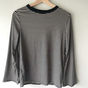 Three Jackson Rowe tops